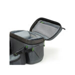 THINK TANK ROTATION PRO 50L+ BACKPACK - Image 5