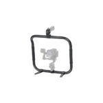 TILTA BASIC RING GRIP RS 2 - Image 2