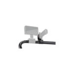 TILTA BASIC RING GRIP RS 2 - Image 3
