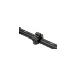 TILTA BASIC RING GRIP RS 2 - Image 4
