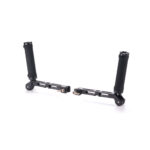 TILTA Dual Handle Bracket DJI Ronin