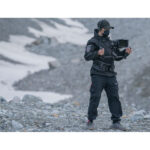 TILTA Dual Handle Bracket DJI Ronin - Image 3