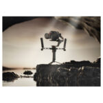 TILTA Dual Handle Bracket DJI Ronin - Image 4