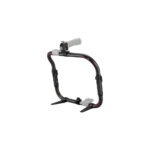 TILTA ING Advanced Ring Grip RS 2 - Image 2