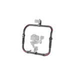 TILTA ING Advanced Ring Grip RS 2