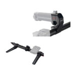 TILTA ING Advanced Ring Grip RS 2 - Image 3