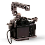 TILTA ING Cage for Sony A7/A9 Kit A - Image 2