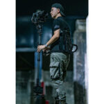 TILTA ING FLOAT HANDHELD GIMBAL SUPPORT SYSTEM - Image 2