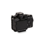 TILTA ING Half Camera Cage Sony A7SIII Black - Image 2