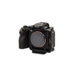 TILTA ING Half Camera Cage Sony A7SIII Black