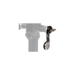 TILTA ROSETTE EXTENDER ARM DJI RS2 - Image 2