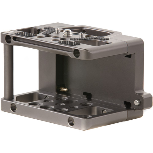 Tilta F970 Battery Baseplate Tilta F970 Battery Baseplate