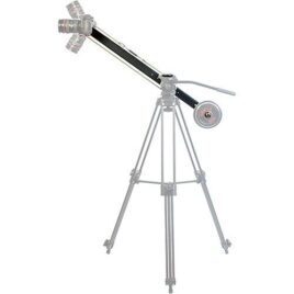 Varavon TILTJIB-T1
