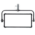 Nanlite AS-MBA-1/4-SET - Image 4