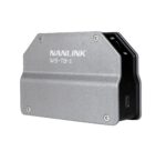 Transmitter Box Nanlink