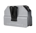 Transmitter Box Nanlink - Image 3