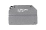 Transmitter Box Nanlink - Image 4