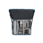 Forza 60 Bag - Image 7