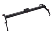 Sunrise TS-701 100cm