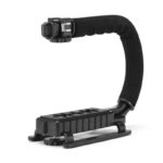 Ulanzi U-Grip Handheld Video Grip