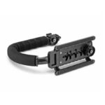 Ulanzi U-Grip Handheld Video Grip