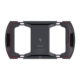 U-Rig Wireless