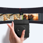 ULANZI Creative Controller D100 Dial - Image 2