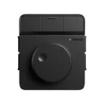 ULANZI Creative Controller D100 Dial