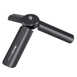 ULANZI MT-15 Mini tripod