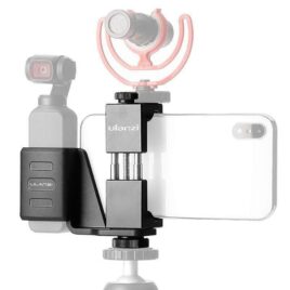 Ulanzi OP-1 Phone Holder