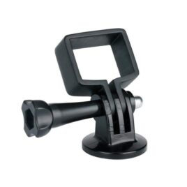 Ulanzi OP-3 Adapter for Osmo Pocket