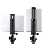 Ulanzi U-Pad Pro
