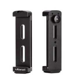 Ulanzi U-Pad Pro