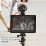 Ulanzi U-Pad Pro