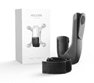 PGY Holster for SPARK