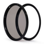 URTH Magnetic Duet Kit Plus+ 40.5MM (UV+CPL)