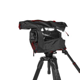 Manfrotto MB PL-CRC-13