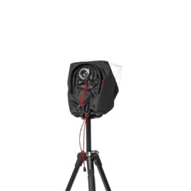 Manfrotto MB PL-CRC-17