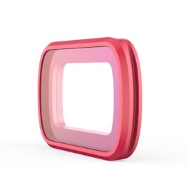 PGYTECH Filter for OSMO Pocket MRC-UV(Professional)