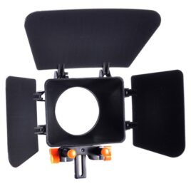 Aputure V-MatteBox