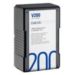 Nanlite BT-V-26V230 - Image 5