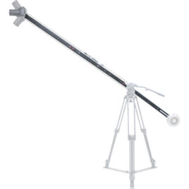 VARAVON MiniJIB T3