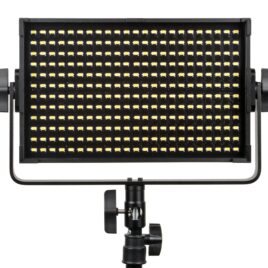 Viltrox VL-S50T - LED Pannel 3200 to 5600° K