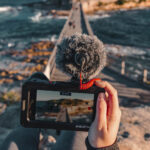 RODE VideoMicro NTG - Image 5