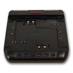 Varizoom VZ-DBC