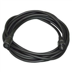 Varizoom 10 EX series lens zoom control 10ft extension cable