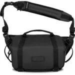 PEAK DESIGN EVERYDAY BACKPACK 20L SAGE
