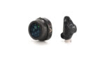 Nucleus Nano II Wireless Lens Control System