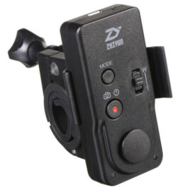 Zhiyun Wireless Remote Control