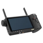 ZHIYUN MASTEREYE VISUAL CONTROLLER VC100 - Image 2